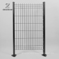 3D Wire Mesh Fence Fence Panel